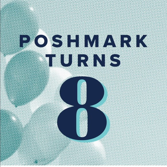 Posh N Sip Other - Excited to host a local birthday party Posh n Sip! Posh N Sip Other - Excited to host a local birthday party Posh n Sip!